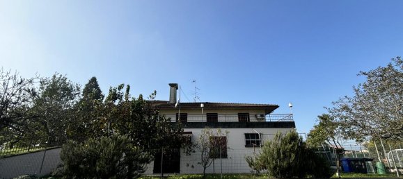 2غرفة شقة في Parma, Italy رقم 238216 22