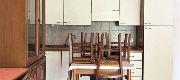 2غرفة شقة في Parma, Italy رقم 238216 9