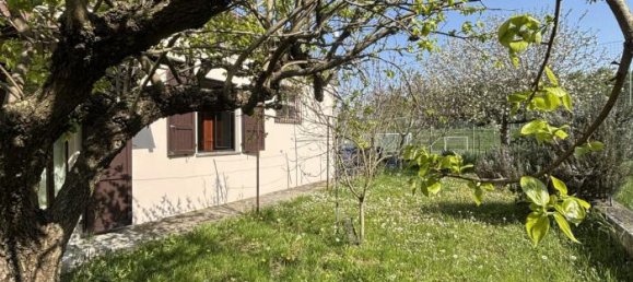 2غرفة شقة في Parma, Italy رقم 238216 23