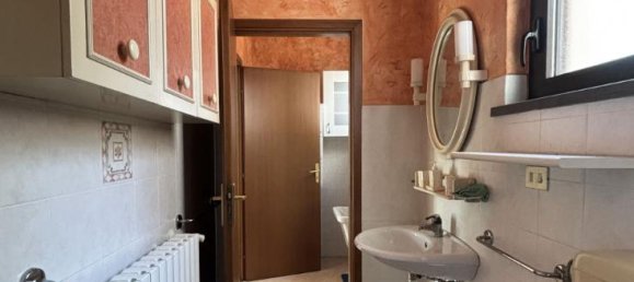 2غرفة شقة في Parma, Italy رقم 238216 18