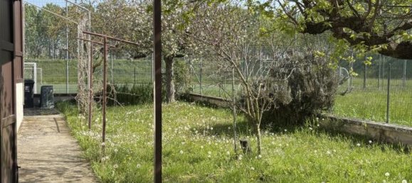 2غرفة شقة في Parma, Italy رقم 238216 5