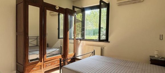 2غرفة شقة في Parma, Italy رقم 238216 13