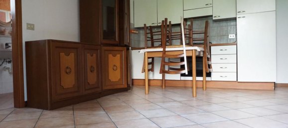 2غرفة شقة في Parma, Italy رقم 238216 7