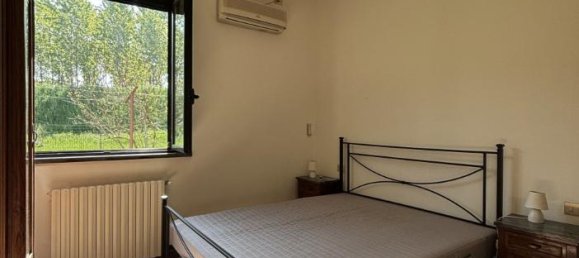 2غرفة شقة في Parma, Italy رقم 238216 16