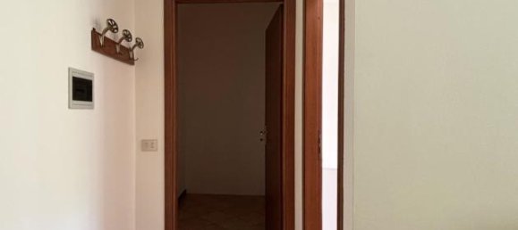 2غرفة شقة في Parma, Italy رقم 238216 12