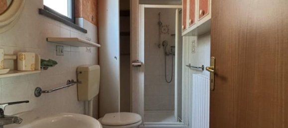 2غرفة شقة في Parma, Italy رقم 238216 17