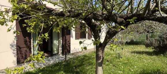 2غرفة شقة في Parma, Italy رقم 238216 19