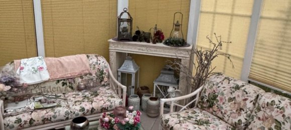 4 Schlafzimmer Haus in Essen, Germany, Nr. 260415 8