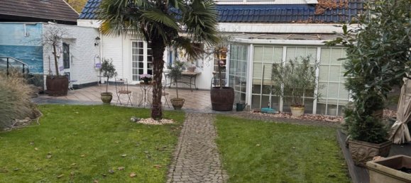 4 Schlafzimmer Haus in Essen, Germany, Nr. 260415 13