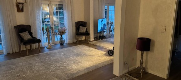 4 Schlafzimmer Haus in Essen, Germany, Nr. 260415 6