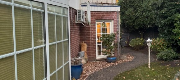 4 Schlafzimmer Haus in Essen, Germany, Nr. 260415 11