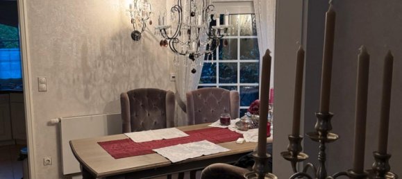 4 Schlafzimmer Haus in Essen, Germany, Nr. 260415 3