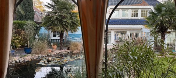 4 Schlafzimmer Haus in Essen, Germany, Nr. 260415 12