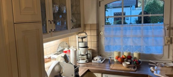 4 Schlafzimmer Haus in Essen, Germany, Nr. 260415 7