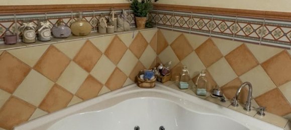 4 Schlafzimmer Haus in Essen, Germany, Nr. 260415 5