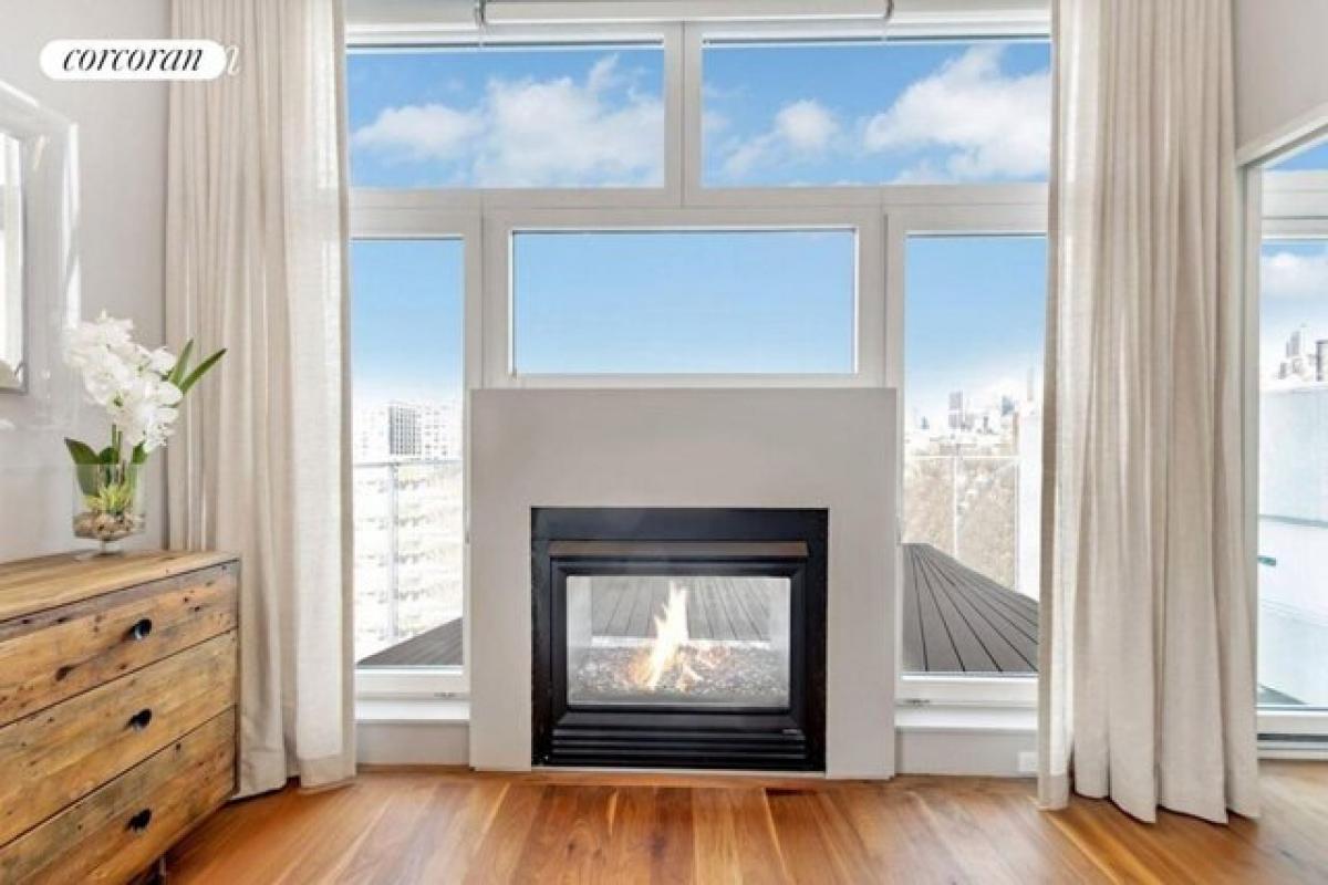 3 chambres Maison à Brooklyn, USA No. 266251