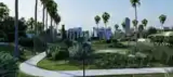 Imóvel comercial T2 em Agios Tychonas, Cyprus N.º 19190 16