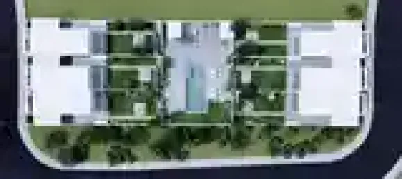 Imóvel comercial T2 em Agios Tychonas, Cyprus N.º 19190 17