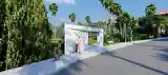 Imóvel comercial T2 em Agios Tychonas, Cyprus N.º 19190 15