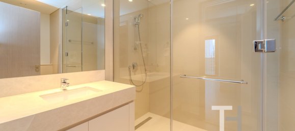 3 bedrooms Apartment in Burj Khalifa, UAE No. 35771 14