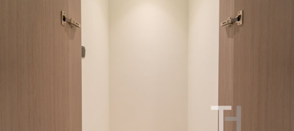 3 bedrooms Apartment in Burj Khalifa, UAE No. 35771 18