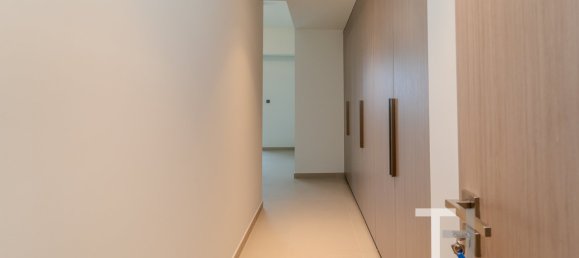 3 bedrooms Apartment in Burj Khalifa, UAE No. 35771 13