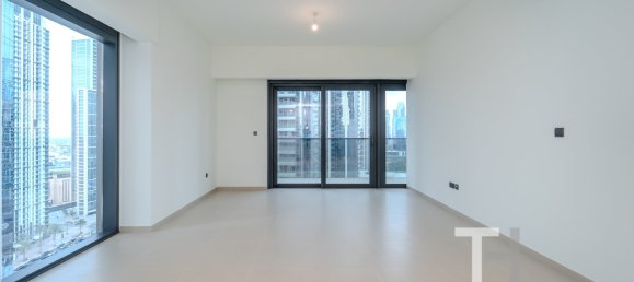 3 bedrooms Apartment in Burj Khalifa, UAE No. 35771 3