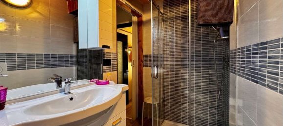 2 غرف نوم شقة في Pieve di Teco, Italy رقم 342926 16