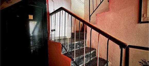 2 غرف نوم شقة في Pieve di Teco, Italy رقم 342926 7