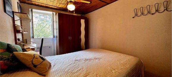 2 غرف نوم شقة في Pieve di Teco, Italy رقم 342926 11