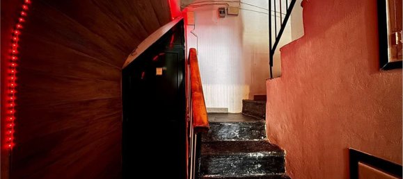 2 غرف نوم شقة في Pieve di Teco, Italy رقم 342926 5