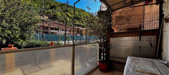 2 غرف نوم شقة في Pieve di Teco, Italy رقم 342926 2