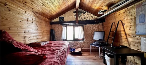 2 غرف نوم شقة في Pieve di Teco, Italy رقم 342926 20