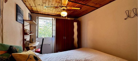 2 غرف نوم شقة في Pieve di Teco, Italy رقم 342926 10