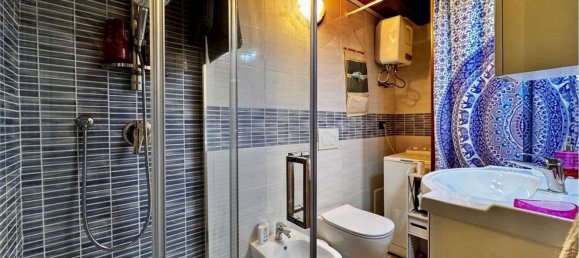 2 غرف نوم شقة في Pieve di Teco, Italy رقم 342926 14