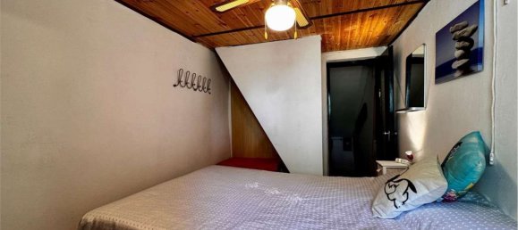 2 غرف نوم شقة في Pieve di Teco, Italy رقم 342926 12