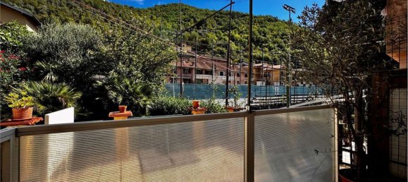 2 غرف نوم شقة في Pieve di Teco, Italy رقم 342926 4