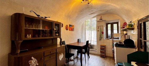 2 غرف نوم شقة في Pieve di Teco, Italy رقم 342926 23