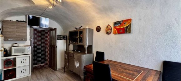 2 غرف نوم شقة في Pieve di Teco, Italy رقم 342926 22