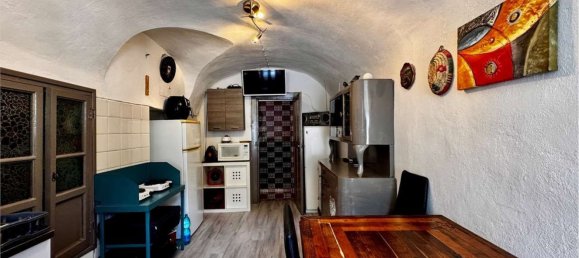 2 غرف نوم شقة في Pieve di Teco, Italy رقم 342926 25