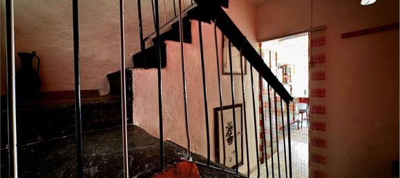 2 غرف نوم شقة في Pieve di Teco, Italy رقم 342926 6