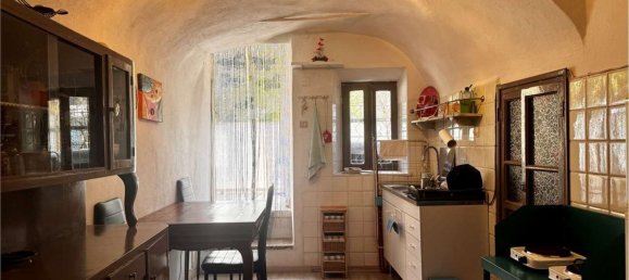 2 غرف نوم شقة في Pieve di Teco, Italy رقم 342926 24