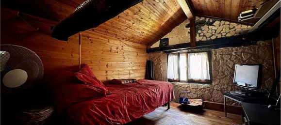 2 غرف نوم شقة في Pieve di Teco, Italy رقم 342926 18