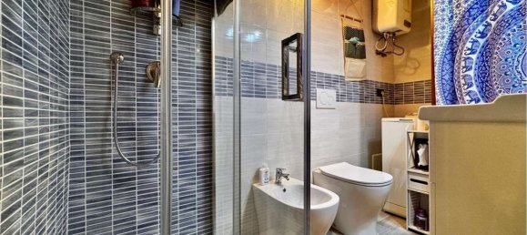 2 غرف نوم شقة في Pieve di Teco, Italy رقم 342926 15