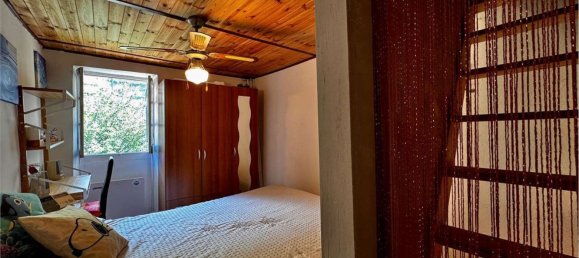 2 غرف نوم شقة في Pieve di Teco, Italy رقم 342926 8