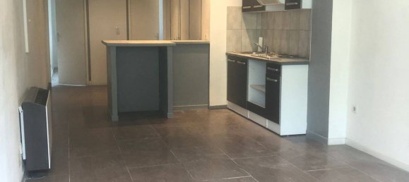 2 bedrooms Apartment in Le Cannet, France No. 328368 2