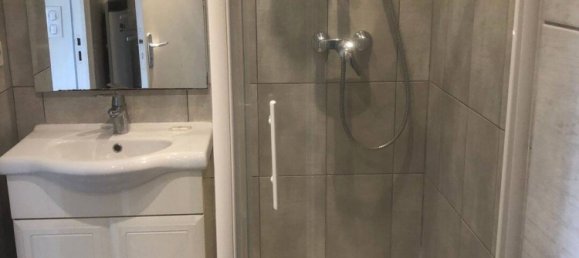 2 bedrooms Apartment in Le Cannet, France No. 328368 3