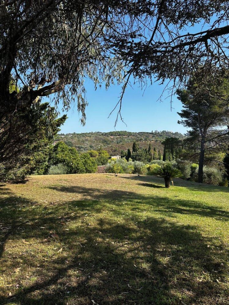 2 bedrooms Apartment in Le Cannet, France No. 328368