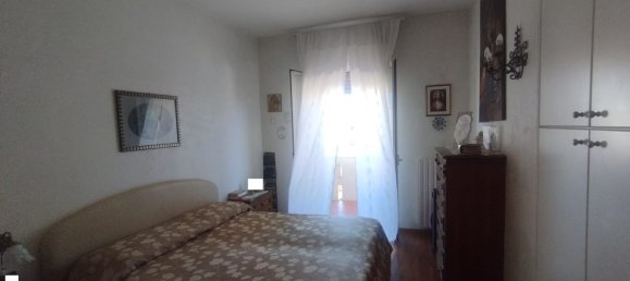 4-salle Duplex à Bari, Italy No. 280065 16