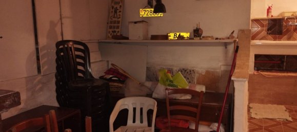 4-salle Duplex à Bari, Italy No. 280065 25